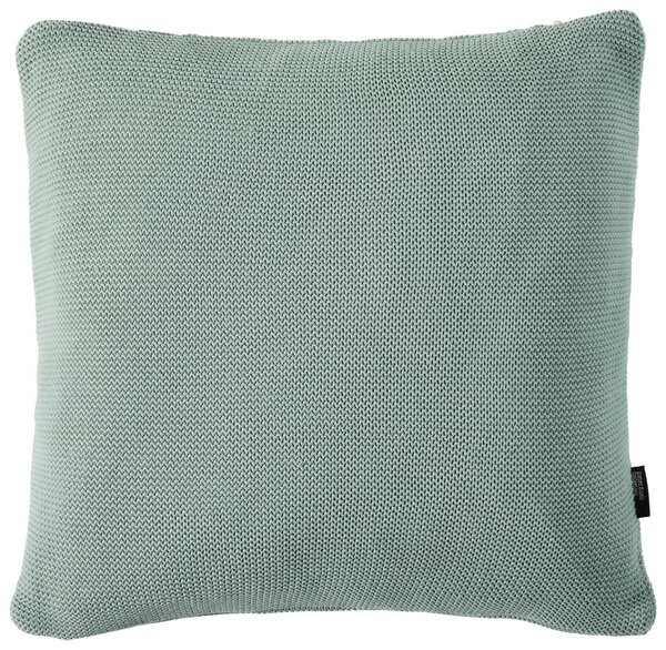 POTAH NA POLŠTÁŘ 50/50 cm Dieter Knoll - Potahy na polštáře