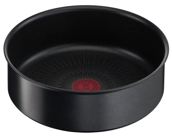 Tefal - Sada nádobí 13 ks INGENIO Unlimited