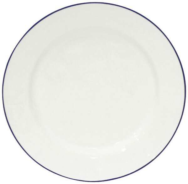 Costa Nova - Beja - servírovací talíř 28 cm
