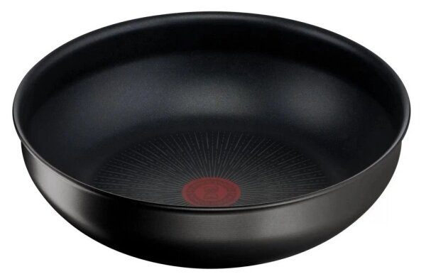 Tefal - Sada nádobí 13 ks INGENIO Unlimited