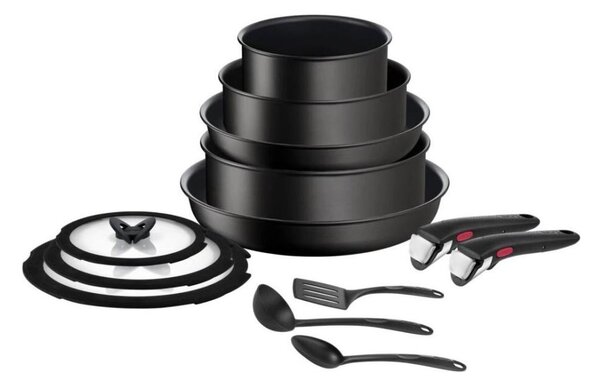 Tefal - Sada nádobí 13 ks INGENIO Unlimited