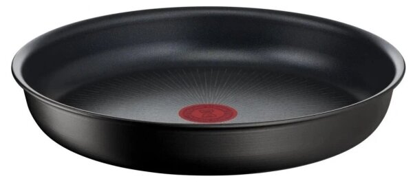 Tefal - Sada nádobí 13 ks INGENIO Unlimited