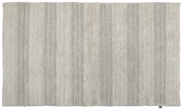 KOUPELNOVÁ PŘEDLOŽKA, 70/120 cm Dieter Knoll - Online Only koupelnový textil, Online Only