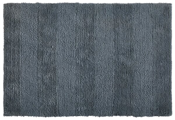 KOUPELNOVÁ PŘEDLOŽKA, 60/90 cm Dieter Knoll - Online Only koupelnový textil, Online Only
