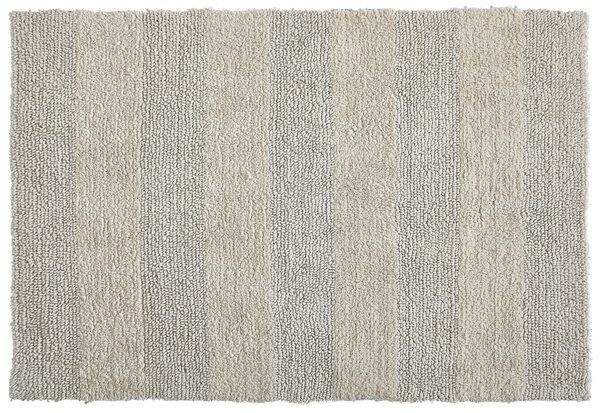 KOUPELNOVÁ PŘEDLOŽKA, 60/90 cm Dieter Knoll - Online Only koupelnový textil, Online Only