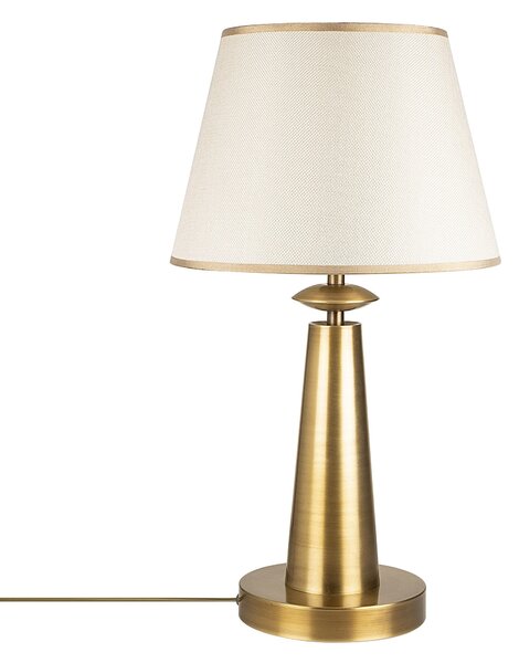 ASIR Stolní lampa PARDO - 3041