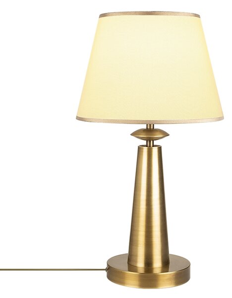 ASIR Stolní lampa PARDO - 3041