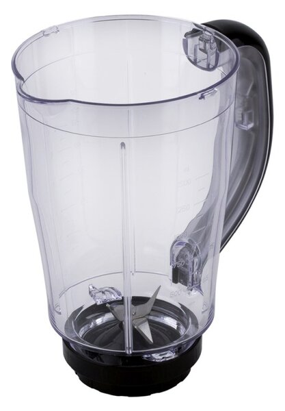 Stolní mixér 1,5 l Black Rose Collection