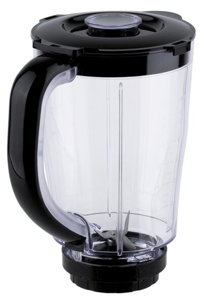Stolní mixér 1,5 l Black Rose Collection