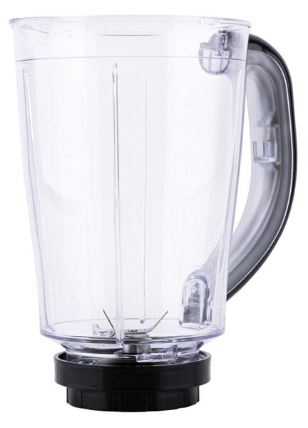 Stolní mixér 1,5 l Black Rose Collection