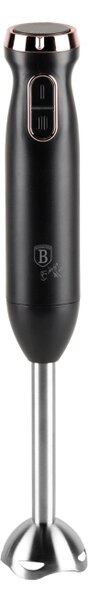 Tyčový mixér 800 W Black Rose Collection