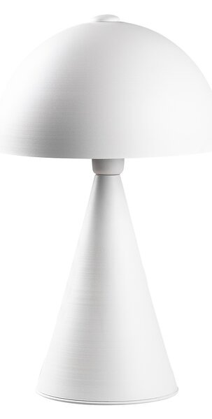 ASIR Stolní lampa DODO - 5052 bílá