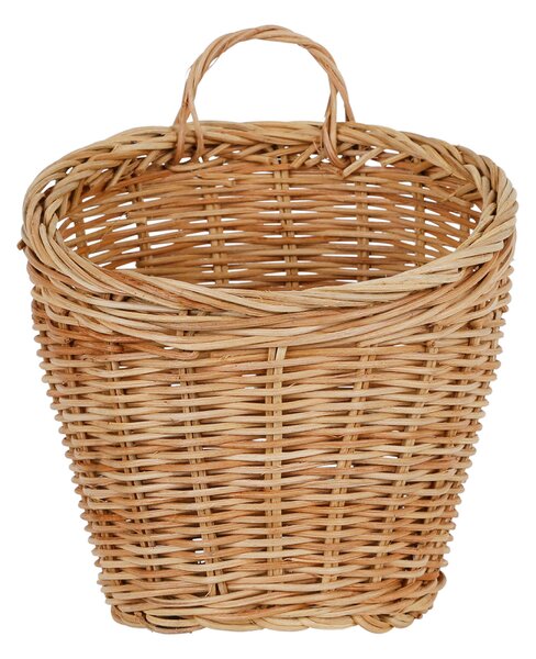 Cote Table Nástěnný/stolní košík Cote menší