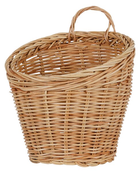 Cote Table Nástěnný/stolní košík Cote menší