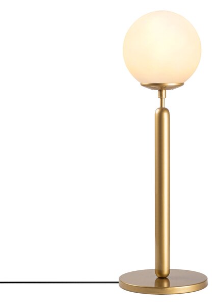 ASIR Stolní lampa KING - 11463