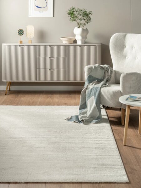 Koberec ELIO Extra Frame