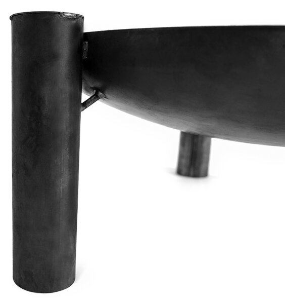 Ohniště LEGI Magma 60 cm 7321.90.97