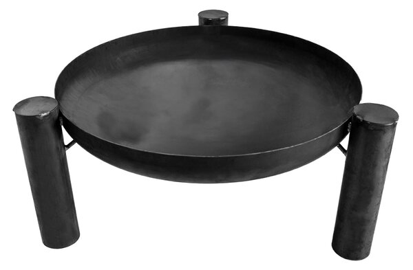 Ohniště LEGI Magma 60 cm 7321.90.97