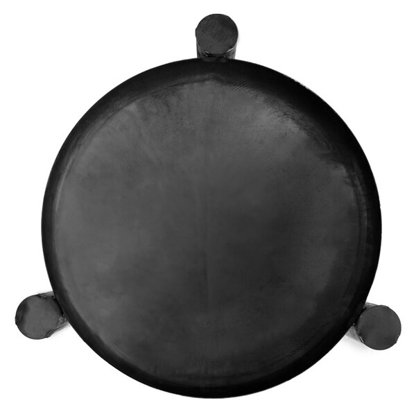Ohniště LEGI Magma 60 cm 7321.90.97