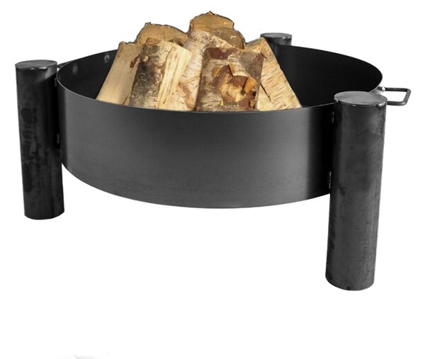 Ohniště LEGI Helios 70 cm 7321.90.97