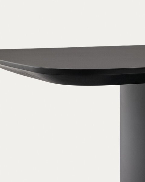 Jídelní stůl 100x200 cm Litto – Kave Home