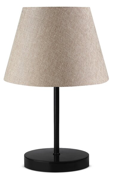 ASIR Stolní lampa AYD-3158 béžová