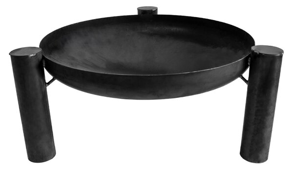 Ohniště LEGI Magma 60 cm 7321.90.97