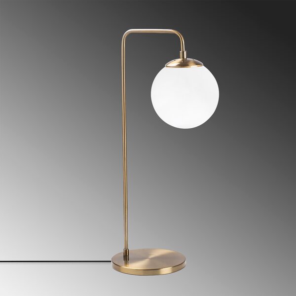 ASIR Stolní lampa VIRAN - 10975