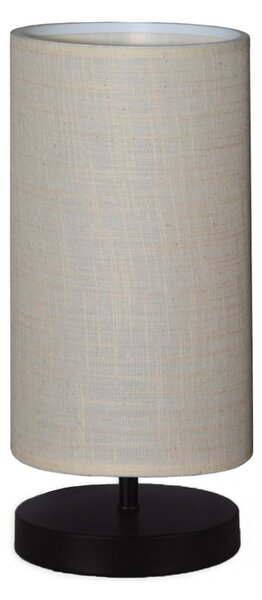 ASIR Stolní lampa AYD-2900 krémová