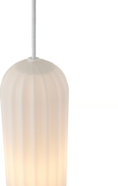 Nordlux Závěsné svítidlo Miella Barva: Kouřová