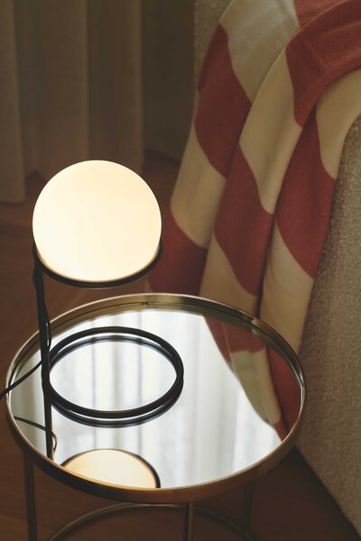Nordlux Stolní lampa Wilson