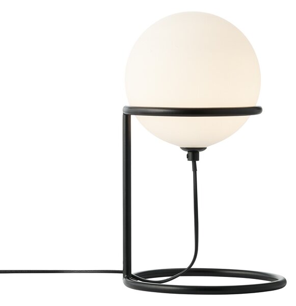 Nordlux Stolní lampa Wilson
