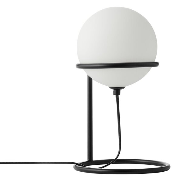 Nordlux Stolní lampa Wilson