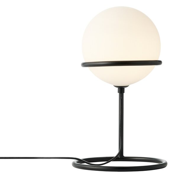Nordlux Stolní lampa Wilson