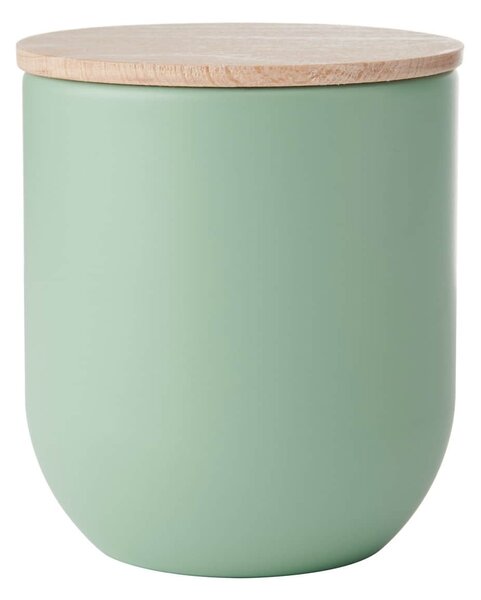Úložná dóza Green Idilica 450 ml