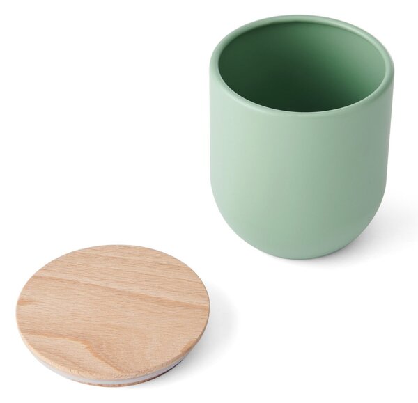 Úložná dóza Green Idilica 450 ml