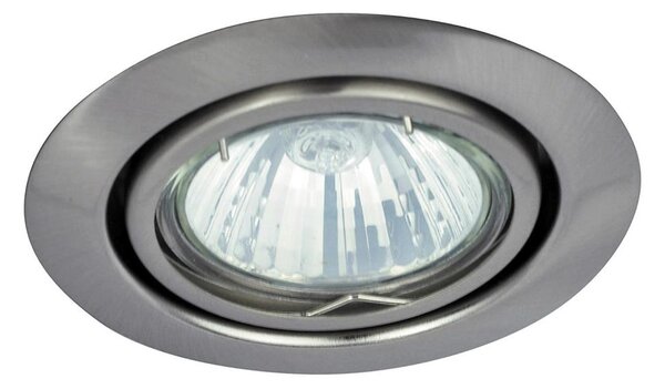 Rabalux 1093 - Podhledové svítidlo SPOT RELIGHT 1xGU5,3/50W/12V