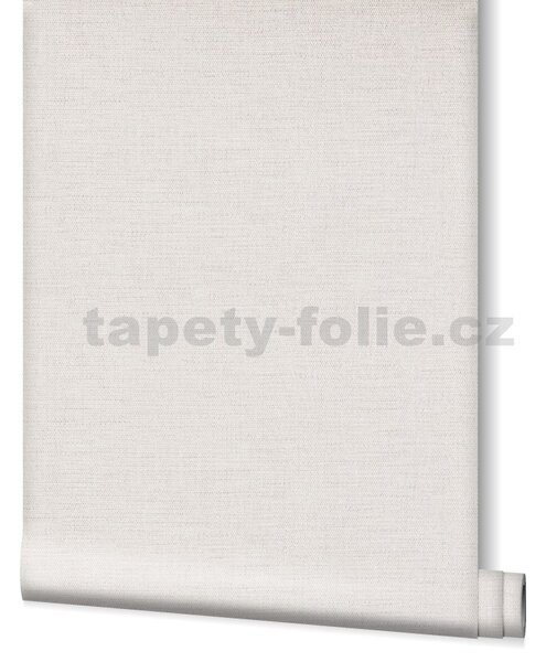 Vliesové tapety na zeď Avalon 31609, rozměr 10,05 m x 0,53 m, textilní struktura světle hnědá, Marburg