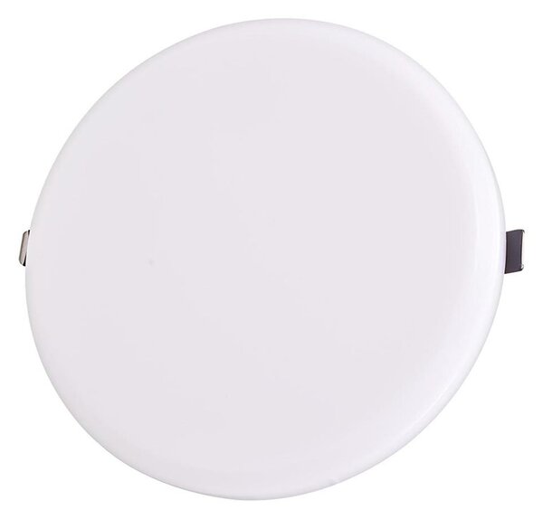 LED Podhledové svítidlo LED/15W/230V