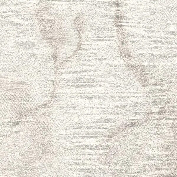 A.S. Création | Vliesová tapeta na zeď PintWalls 3 79167-3 | 0,53 x 10,05 m | bílá, krémová, šedá