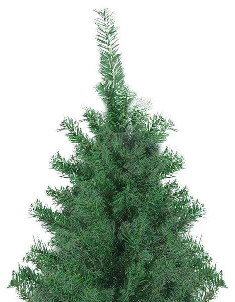 Umělý vánoční stromek 300 cm zelený 284291