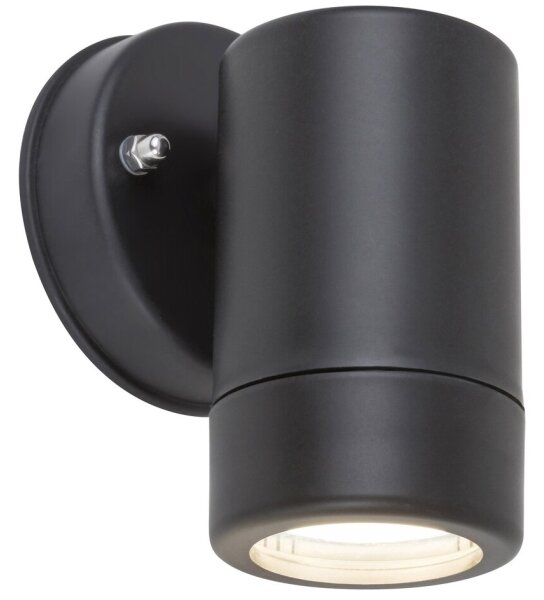 Rabalux 8832 - Venkovní nástěnné svítidlo 1xGU10/10W/230V IP44