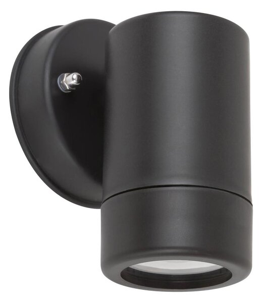 Rabalux 8832 - Venkovní nástěnné svítidlo 1xGU10/10W/230V IP44