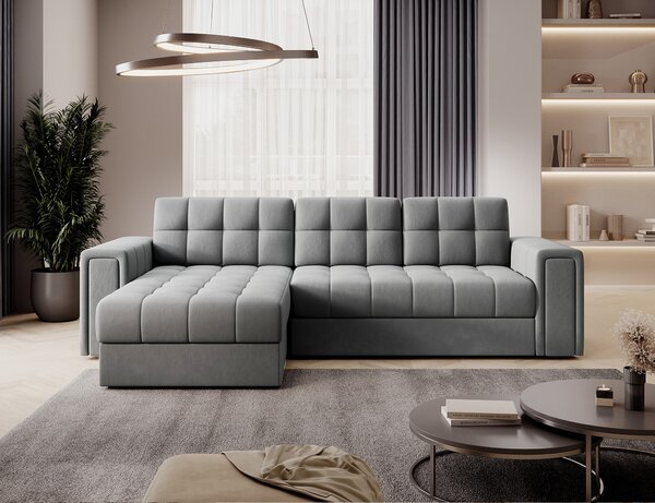 Eltap Sedací souprava Blenvi Materiál / Dekor: Lukso 35