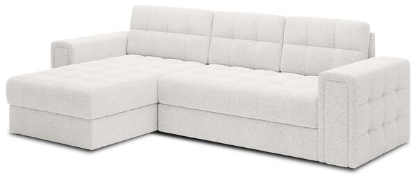 Eltap Sedací souprava Blenvi Materiál / Dekor: Lukso 35