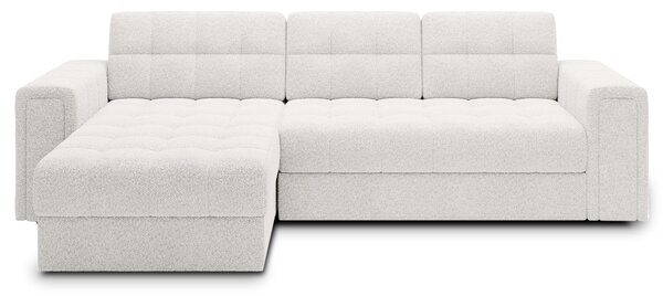Eltap Sedací souprava Blenvi Materiál / Dekor: Lukso 35