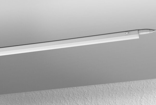 Osram - LED Podlinkové svítidlo BATTEN LED/4W/230V 30 cm