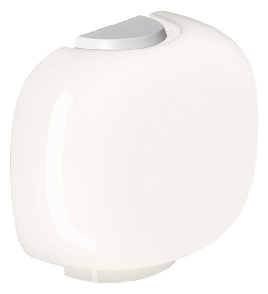 Foscarini designová nástěnná svítidla Chouchin Semi