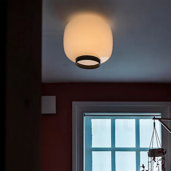 Foscarini designová stropní svítidla Chouchin 3