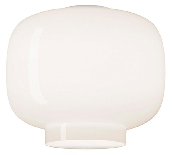 Foscarini designová stropní svítidla Chouchin 3